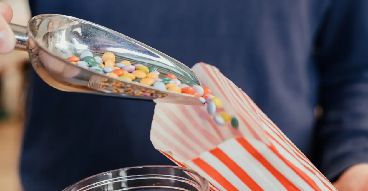 food-waste_-national-attitudes-and-behaviours-in-ireland-2020.webp