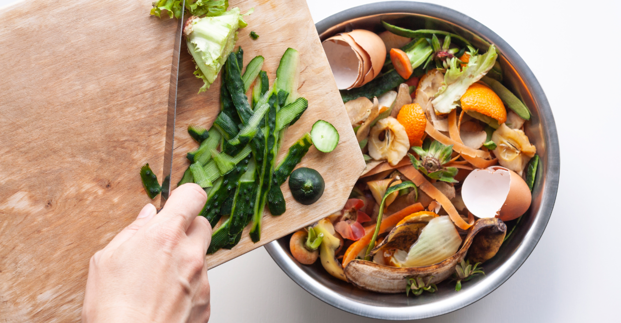 food-waste_-national-attitudes-and-behaviours-survey-2022.png