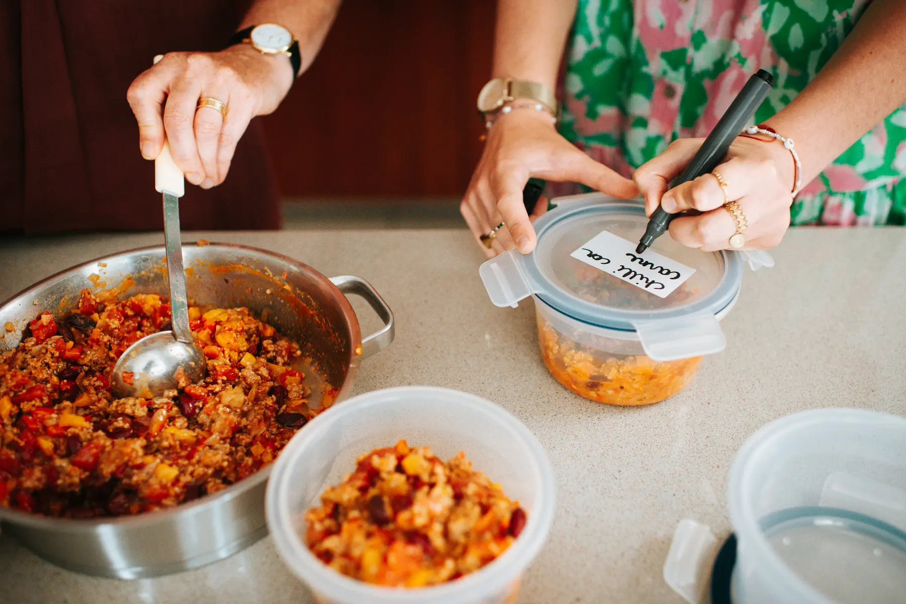 how-to-prevent-food-waste.webp