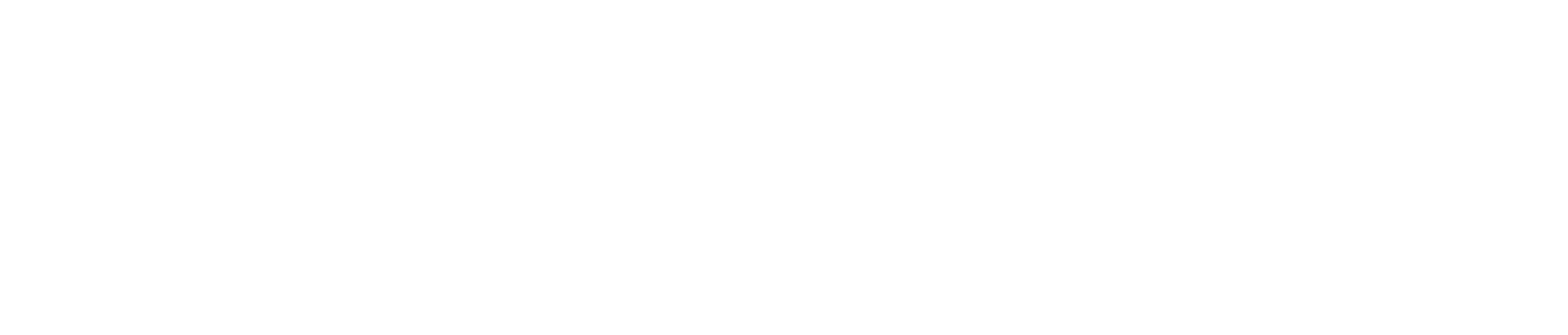 Rediscovery Centre