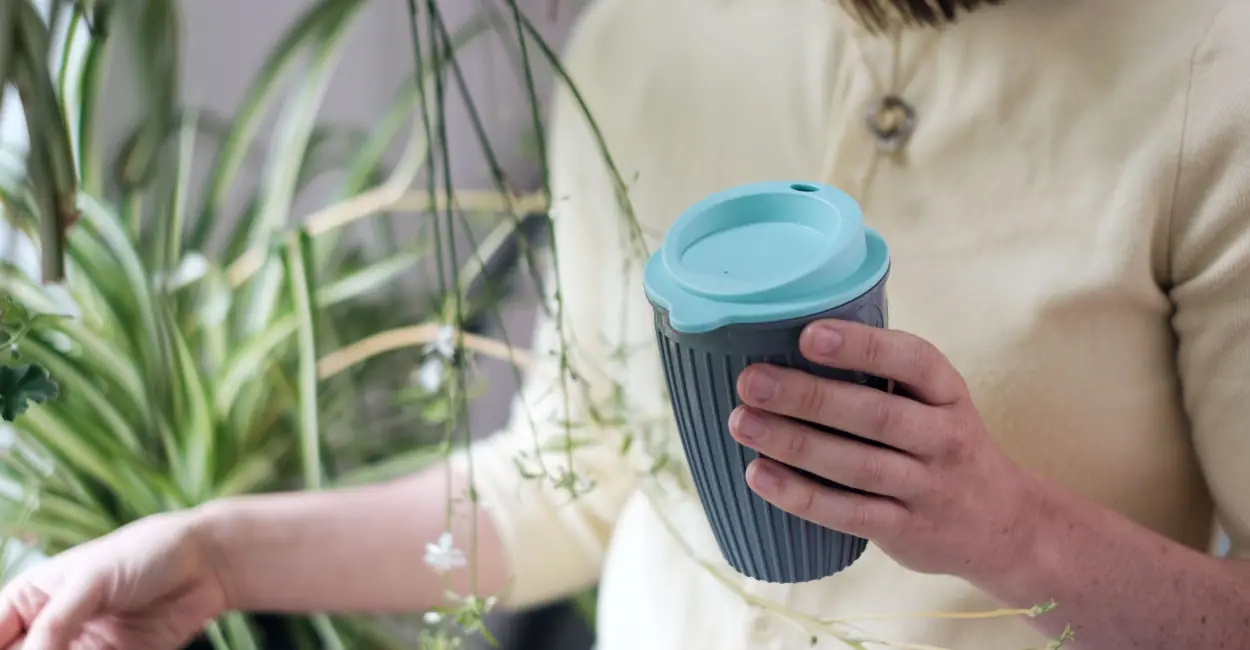 plastics_-national-attitudes-and-behaviours-survey-2019-2021.webp