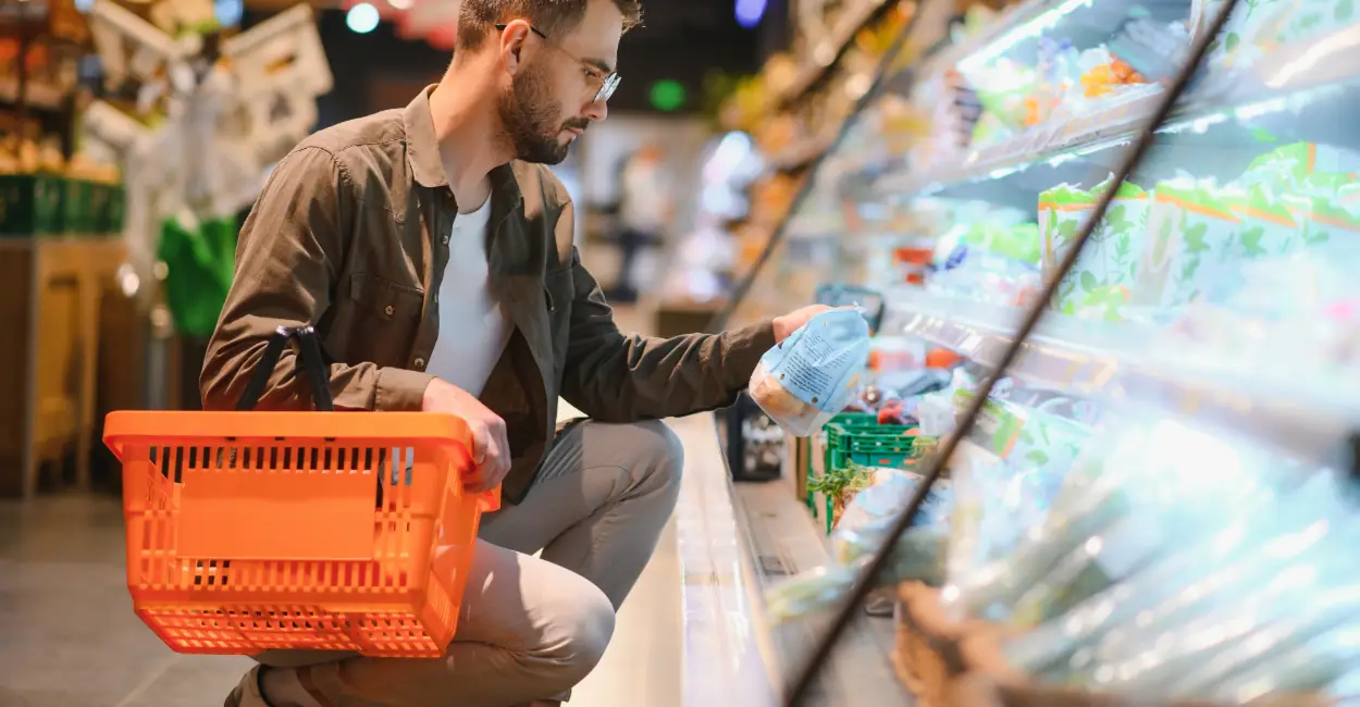 single-use-packaging-for-fruit-&-vegetables-national-survey-on-usage-&-attitudes-2024.webp