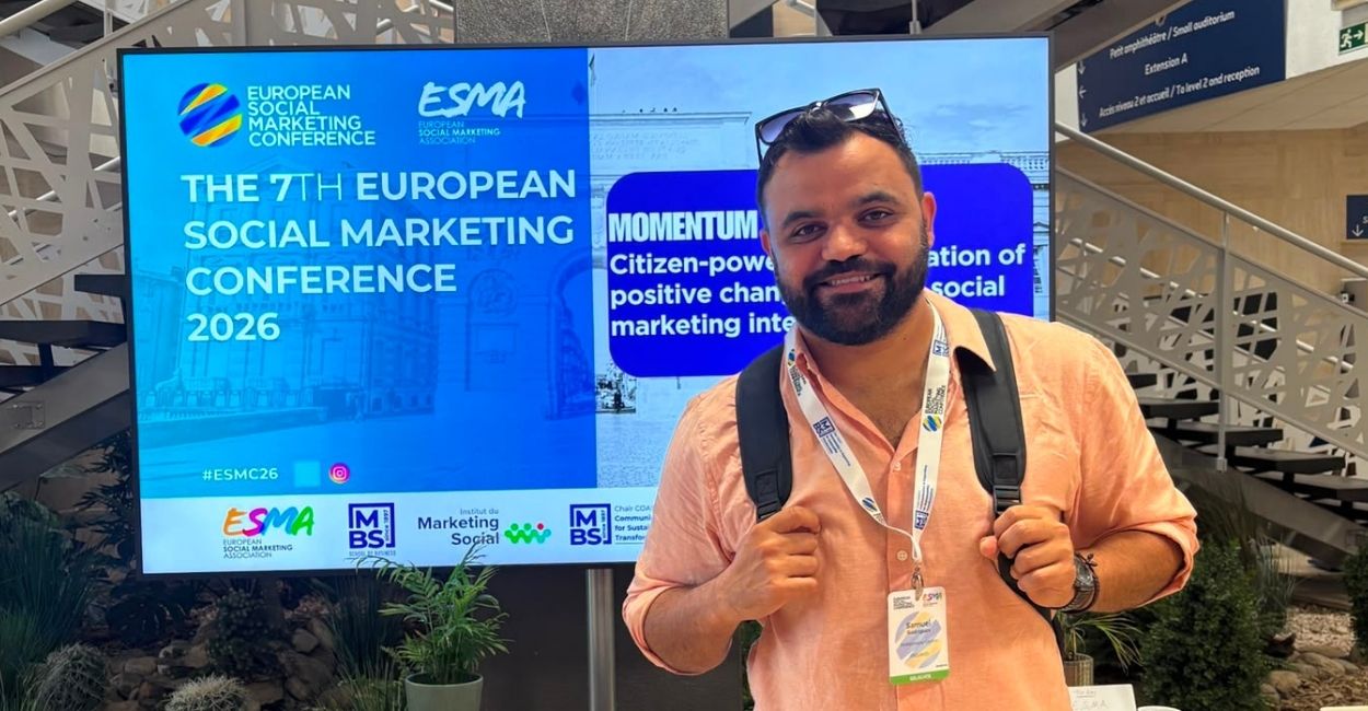 social-marketing-conference.web.jpg